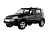Niva фото
